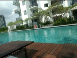 Okio (D12), Retail #452250801